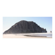 Morro_Bay_Rock posters
