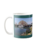 Morro Bay Souvenirs mugs