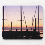 Morro Bay Sunset