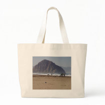 Morro Rock Beaches Surfers bags