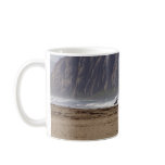 Morro Rock Beaches Surfers mugs