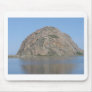 Morro Rock Mousepads