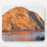 Morro Rock