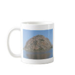 Morro Rock mugs