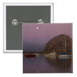 Morro Rock Pins