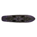 MORROCO skateboards by arteologist23 MORROCO skateboards