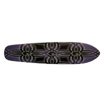 MORROCO skateboards
