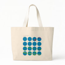 Morrow Bay :: Classic bags