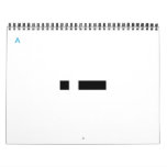 Morse Code Calendar
