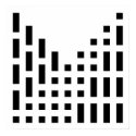 Morse Code Print