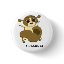 Mort buttons