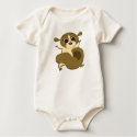 Mort t-shirts by PdiDwTd Mort t-shirts