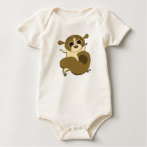 Mort t-shirts