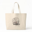 Mortality bags by GothicArt Mortality bags