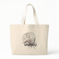 Mortality bags