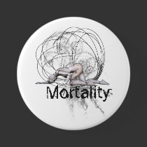 Mortality buttons