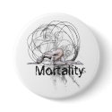 Mortality buttons by GothicArt Mortality buttons