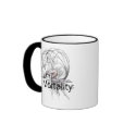 Mortality mugs by GothicArt Mortality mugs