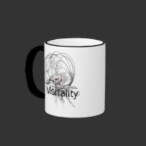 Mortality mugs