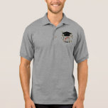 Mortar and Diploma Graduation 2013 - Customize Tshirts