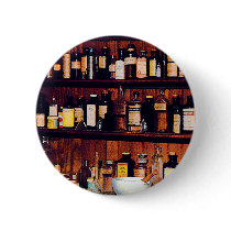 Mortar and Pestles and Medicine Bottles buttons