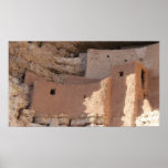 Mortar Posters