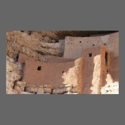 Mortar Posters by omshanti