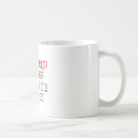 Mortgage Broker...Kind of a Big Deal Coffee Mug