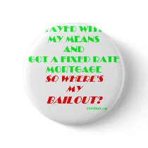 Mortgage buttons