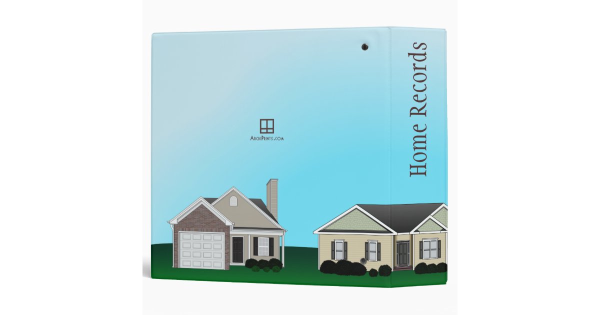 Mortgage Insurance Mortgage Insurance Binder