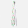 Mortgage Neck Wear
