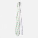 Mortgage ties by oddbob Mortgage ties
