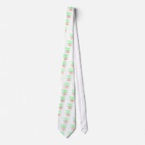 Mortgage ties by oddbob Mortgage ties