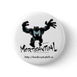Mortgantua button