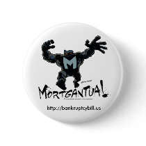 Mortgantua button