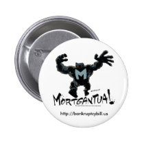 Mortgantua button buttons