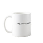 Mortgantua Mug