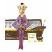 Ladies Baby Doll (Fitted)