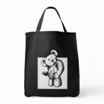 Mortimer bags