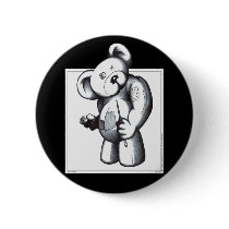 Mortimer buttons