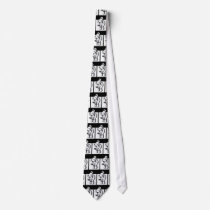Mortimer ties