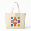 moru_color bags by namurunamuru moru_color bags