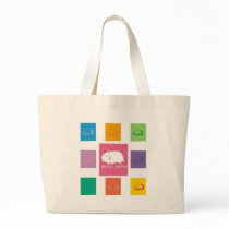 moru_color bags