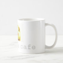 morucafe mugs