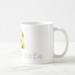 morucafe mug