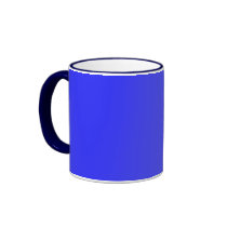 morucafemug