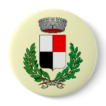 Moruzzo Stemma, Italy buttons by bestflag Moruzzo Stemma, Italy buttons