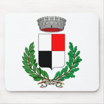 Moruzzo Stemma, Italy mousepads by bestflag Moruzzo Stemma, Italy mousepads