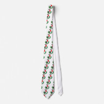 Moruzzo Stemma, Italy ties by bestflag Moruzzo Stemma, Italy ties