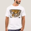Morv' Family t-shirts by jeanne_dark Morv' Family t-shirts